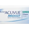 1 Day Acuvue Moist Multifocal