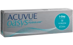 Mode Bril -Mode Bril 1 day acuvue oasys 30 angle right01