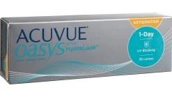Mode Bril -Mode Bril 1 day acuvue oasys astigmatism 30 angle right01
