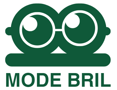 Mode Bril