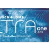 Bausch & Lomb Ultra One Day
