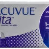 Acuvue Vita