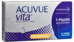 Mode Bril -Mode Bril acuvue vita astigmatism 6 angle right01