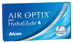 Air Optix Plus Hydraglyde -Mode Bril air optix plus hydraglyde 3 angle right01