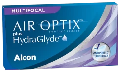 Air Optix Plus Hydraglyde Multifocaal 5 Air Optix Plus Hydraglyde Multifocaal -Mode Bril air optix plus hydraglyde multifocal 3 angle right01