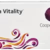 Avaira Vitality