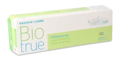 Biotrue ONEday -Mode Bril biotrue oneday 30 angle right01