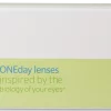 Biotrue ONEday