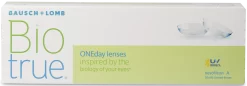 Biotrue ONEday