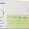 Biotrue ONEday For Astigmatism