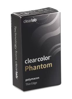 Mode Bril -Mode Bril clearcolor phantom 2 angle right01 13