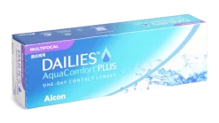 Dailies Aqua Comfort Plus Multifocal -Mode Bril dailies aqua comfort plus multifocal 30 angle right01