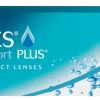 Dailies Aqua Comfort Plus For Astigmatism