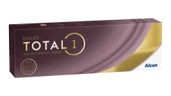 Dailies Total1 5 Dailies Total1 -Mode Bril dailies total1 30 angle right01