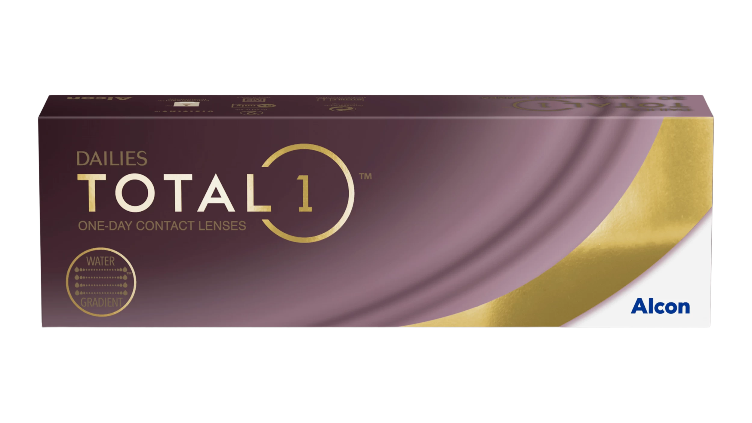 Dailies Total1 1 Dailies Total1