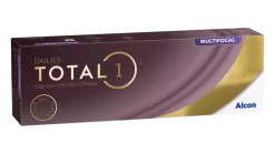 Dailies Total 1 Multifocal 5 Dailies Total 1 Multifocal -Mode Bril dailies total 1 multifocal 30 angle right01
