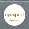 Eyexpert Dynamic
