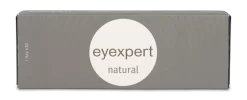 Eyexpert Natural