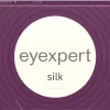 Eyexpert Silk