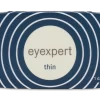 Eyexpert Thin
