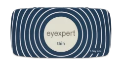 Eyexpert Thin