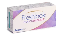 Freshlook Colorblends 5 Freshlook Colorblends -Mode Bril freshlook colorblends 2 angle right01