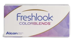 Freshlook Colorblends