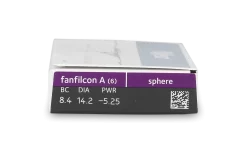 IWear Balance Plus -Mode Bril iwear balance plus 6 parameter