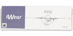 IWear Easy