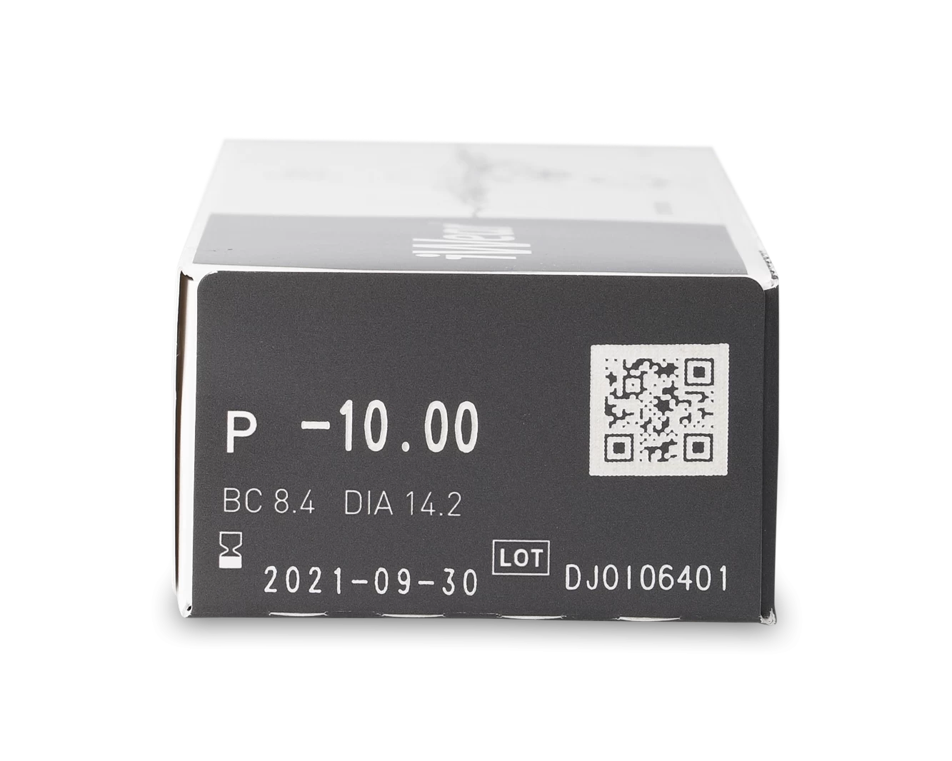 IWear Flex Multifocaal 3 IWear Flex Multifocaal - Afbeelding 3