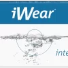 IWear Intense