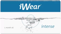 IWear Intense