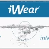 IWear Intense For Astigmatism