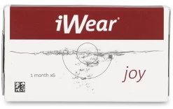 IWear Joy