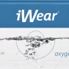 IWear Oxygen Relax