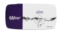 IWear Slim