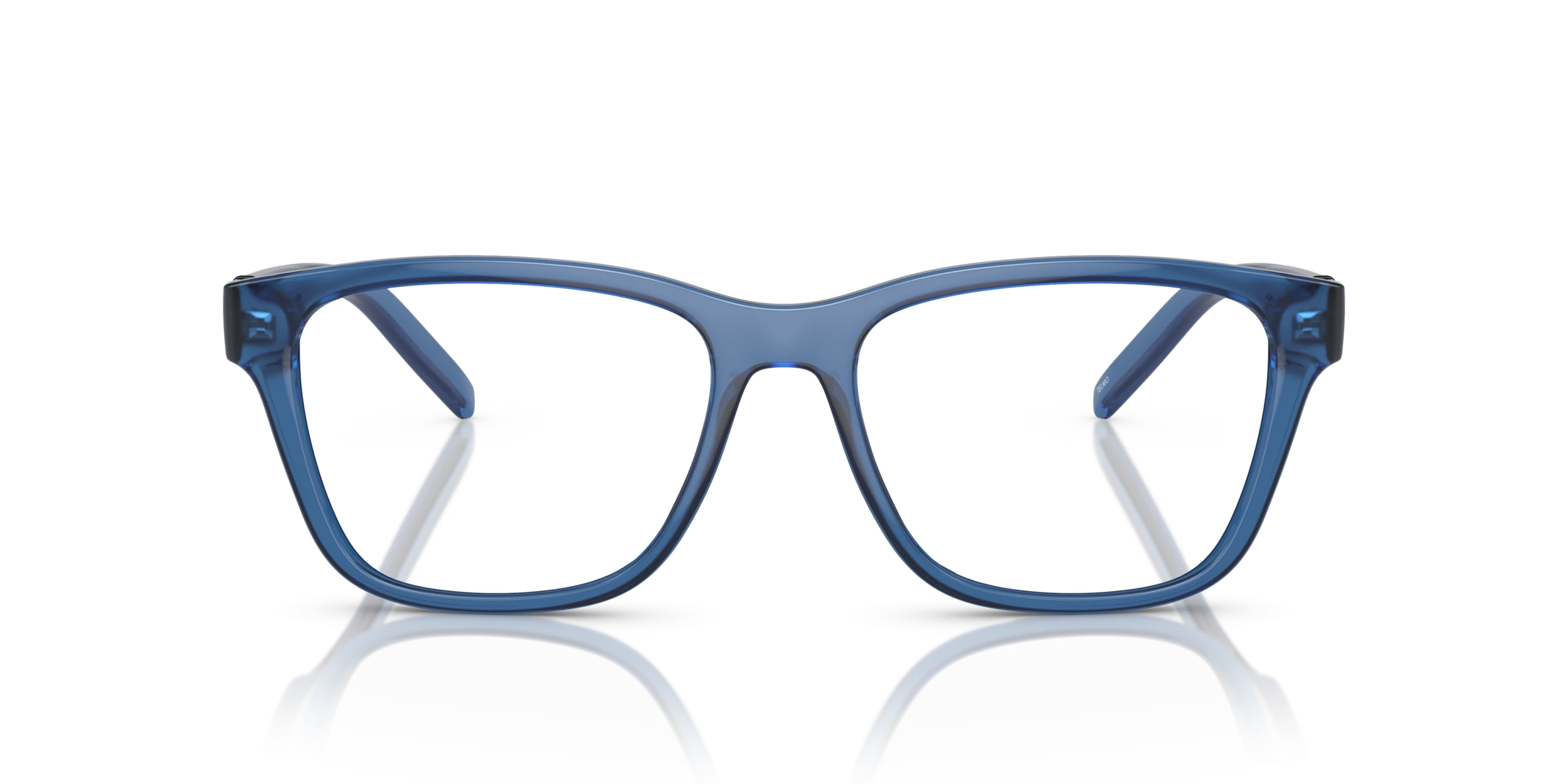 Arnette 0AN7229 287353/17 1 Arnette 0AN7229 287353/17