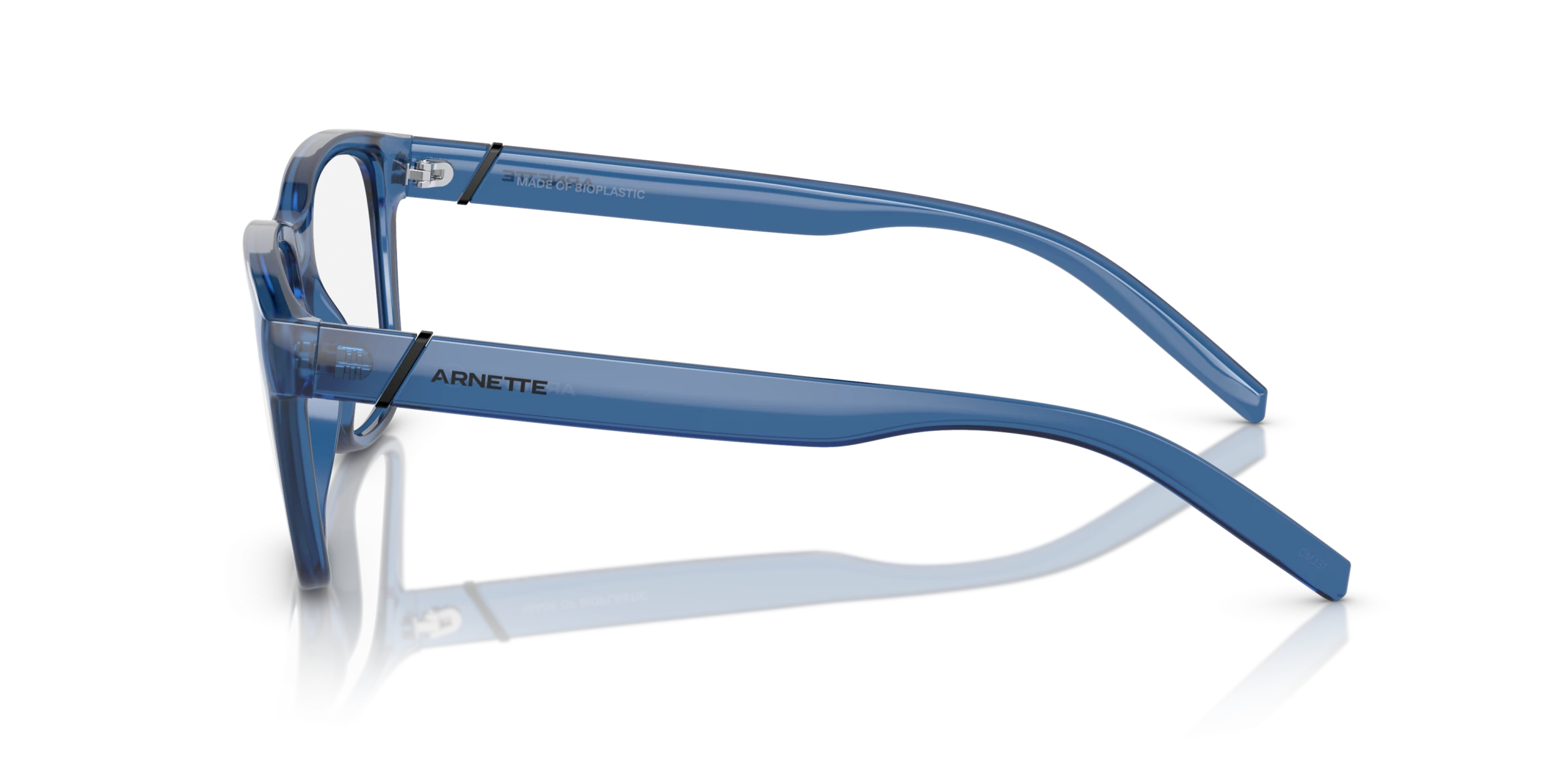 Arnette 0AN7229 287353/17 3 Arnette 0AN7229 287353/17 - Afbeelding 3