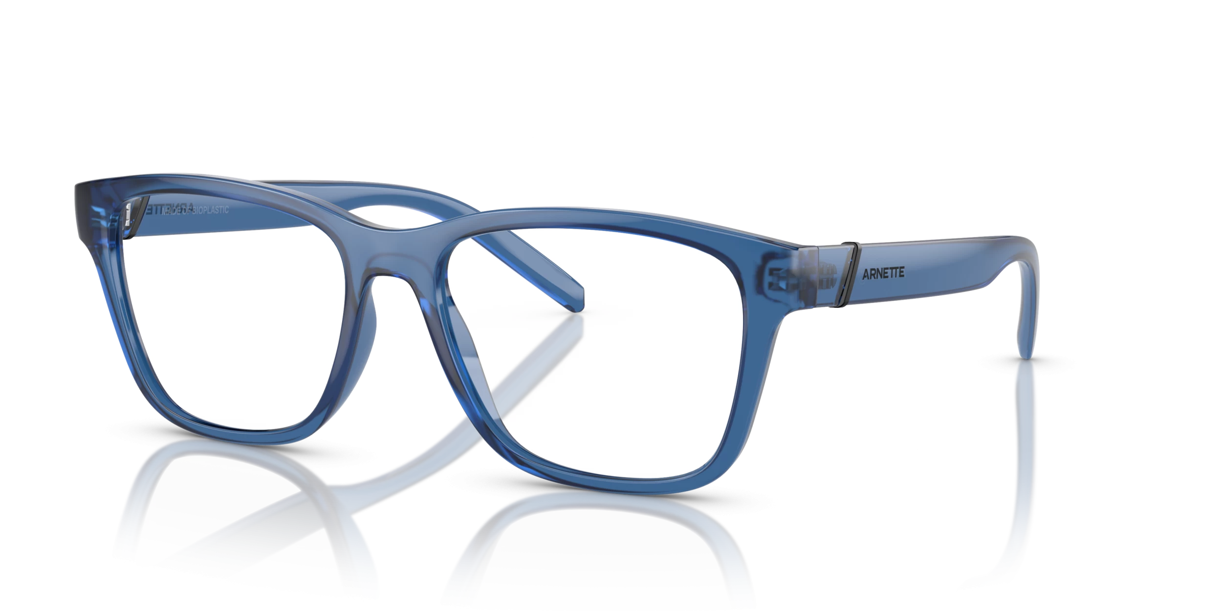 Arnette 0AN7229 287353/17 2 Arnette 0AN7229 287353/17 - Afbeelding 2