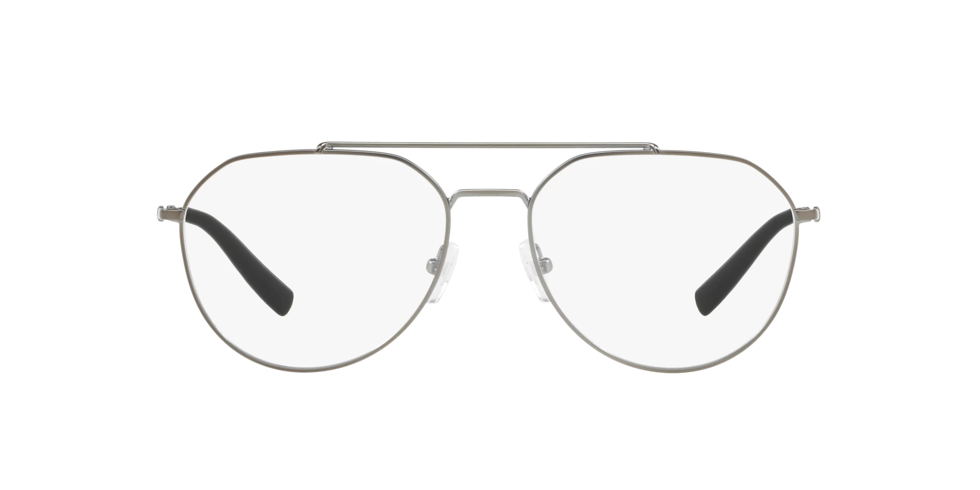 Armani Exchange ArmaniEx OAX1029 608857/17 1 Armani Exchange ArmaniEx OAX1029 608857/17