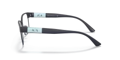 Armani Exchange ArmaniEx 0AX1052 609955/17 -Mode Bril original png 0AX1052 6099 STD shad lt