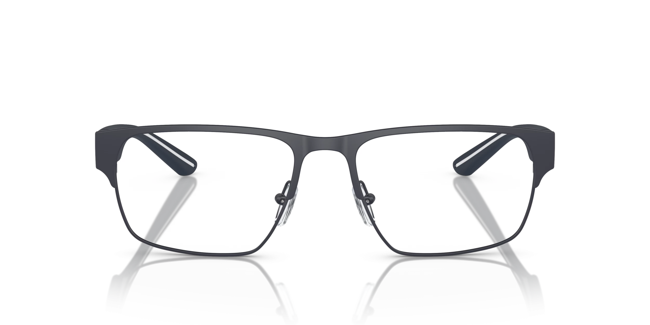 Armani Exchange ArmaniEx 0AX1059 609956/17 1 Armani Exchange ArmaniEx 0AX1059 609956/17