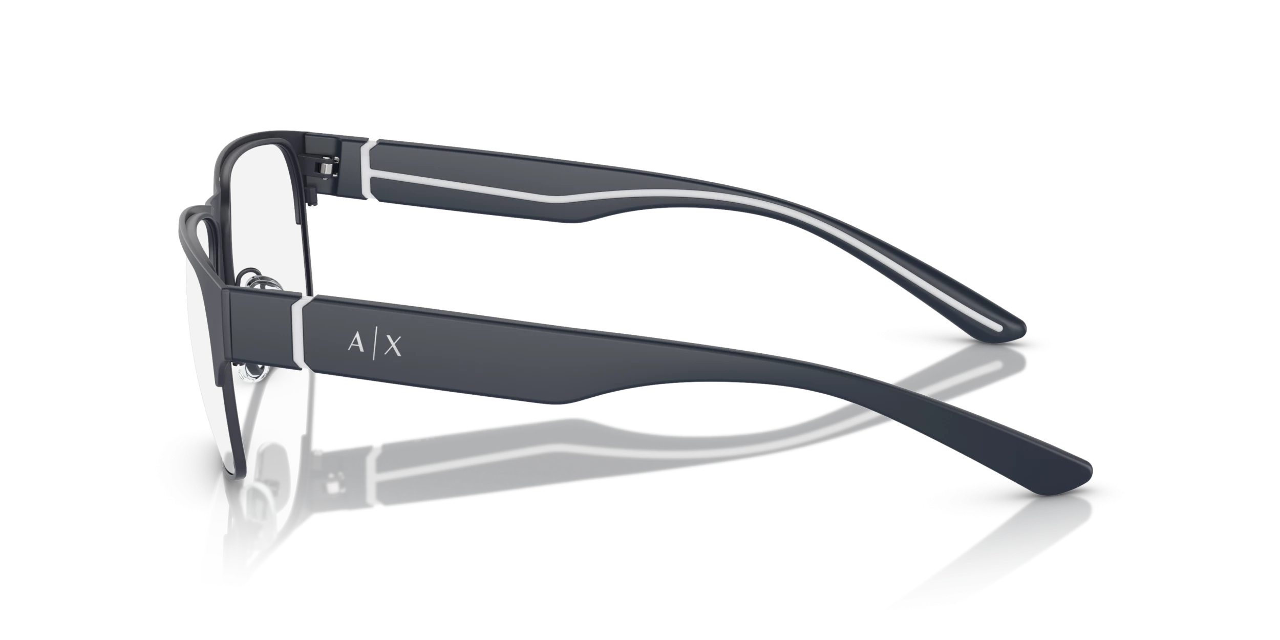 Armani Exchange ArmaniEx 0AX1059 609956/17 3 Armani Exchange ArmaniEx 0AX1059 609956/17 - Afbeelding 3