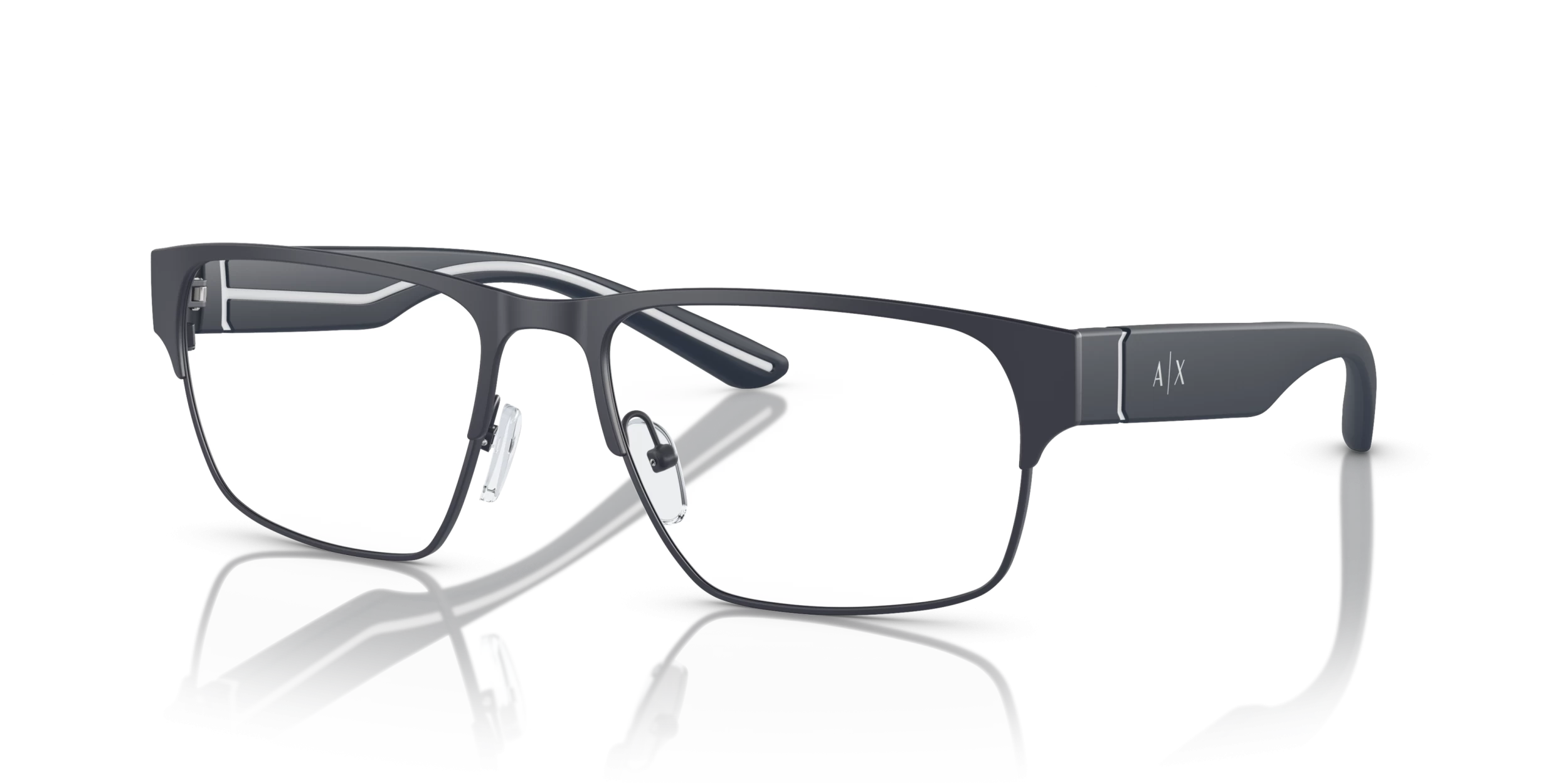 Armani Exchange ArmaniEx 0AX1059 609956/17 2 Armani Exchange ArmaniEx 0AX1059 609956/17 - Afbeelding 2