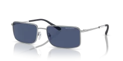 Armani Exchange ArmaniEx AX2044S 60208058/18