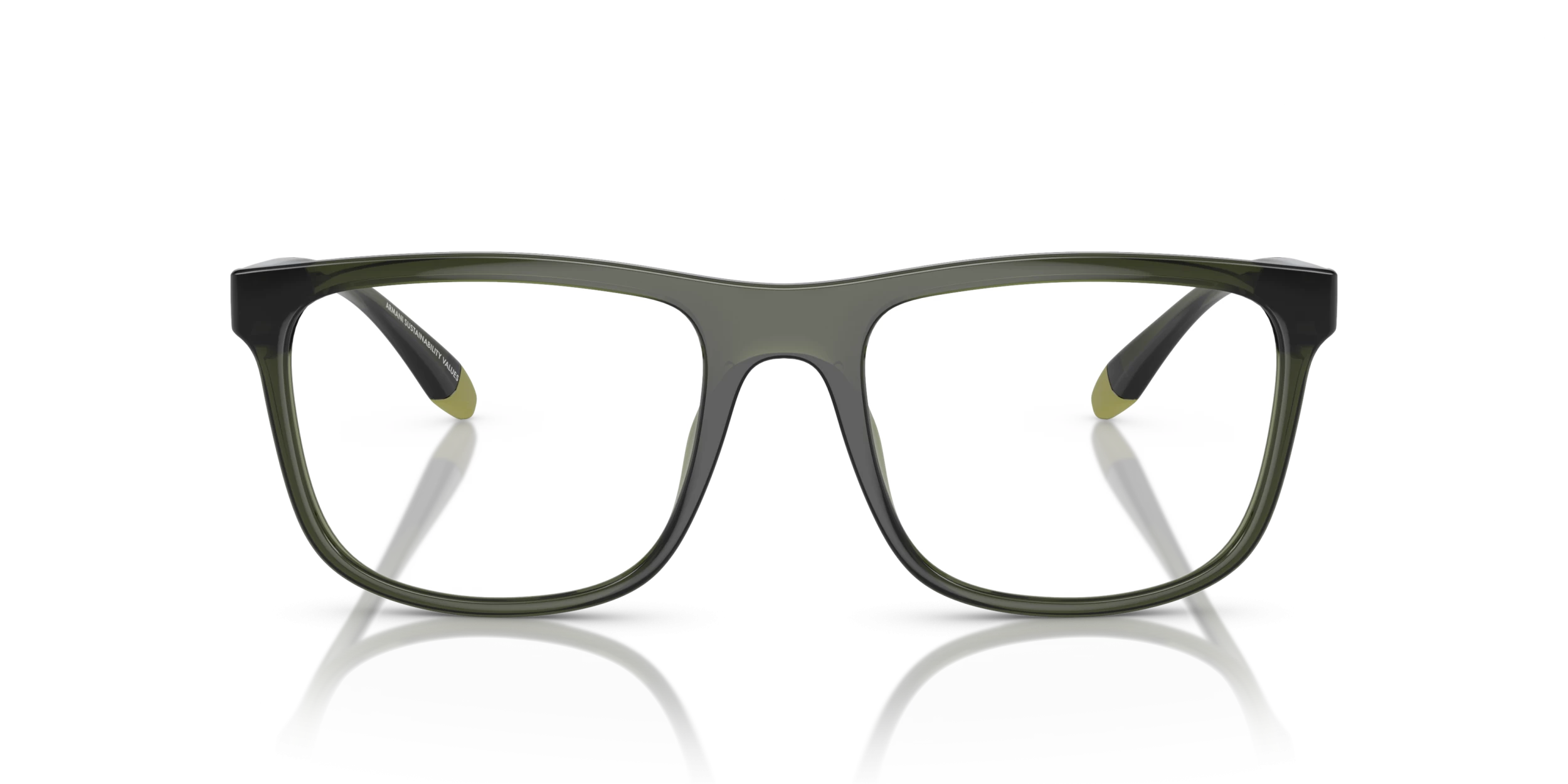 Armani Exchange ArmaniEx 0AX3101U 834155/19 1 Armani Exchange ArmaniEx 0AX3101U 834155/19