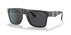 Armani Exchange ArmaniEx AX4113S 80788755/18