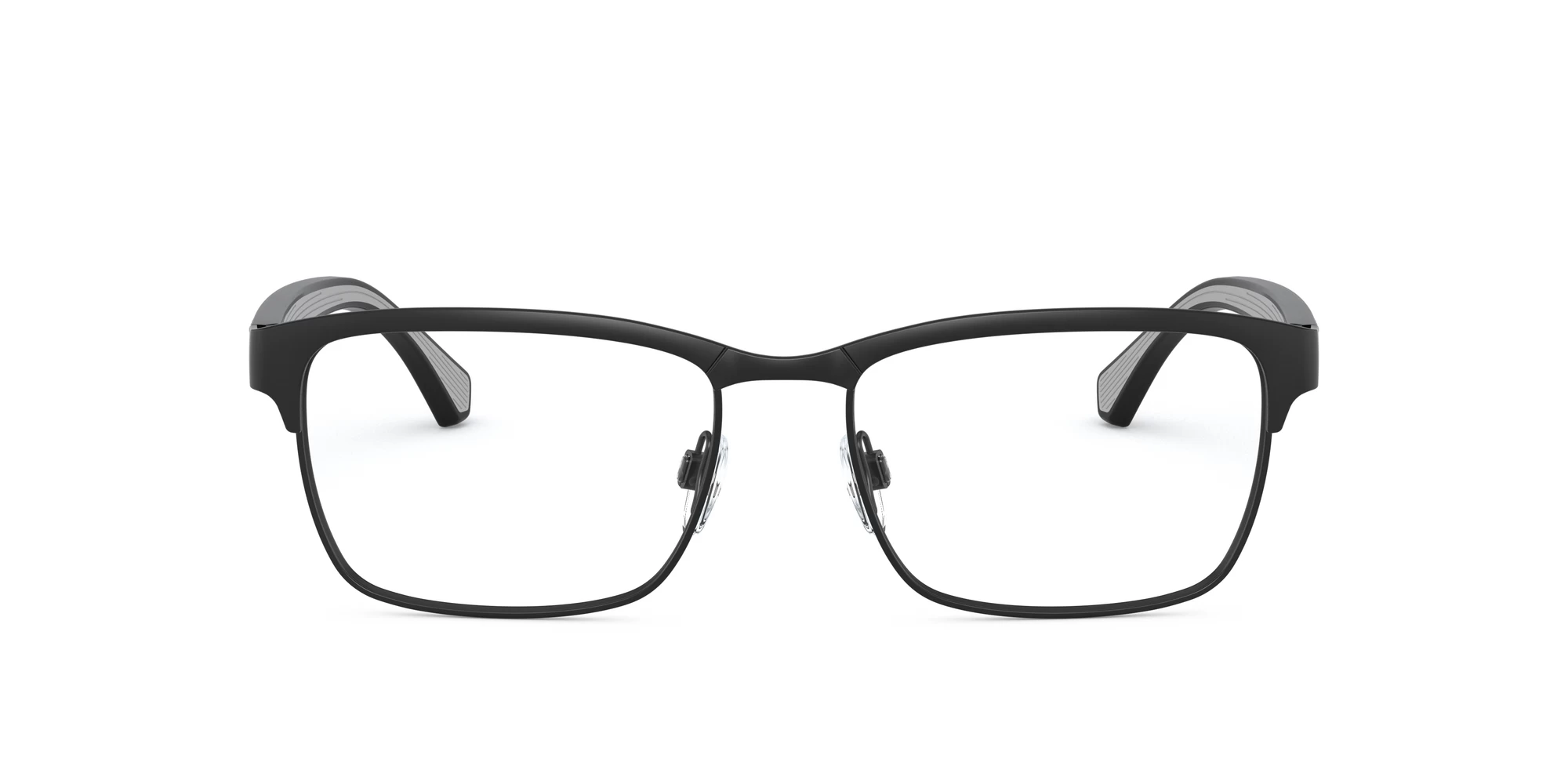 Emporio Armani Emporio 0EA1098 3014 54/17 1 Emporio Armani Emporio 0EA1098 3014 54/17