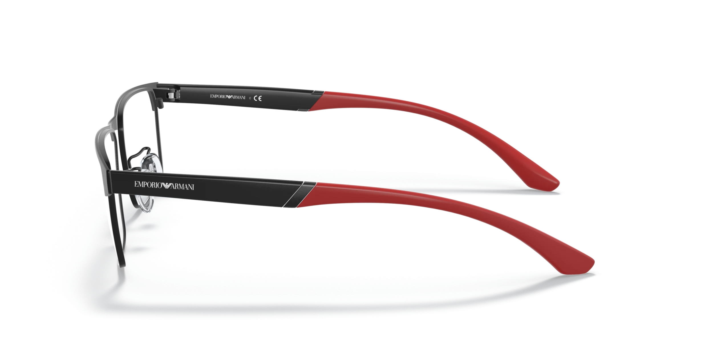 Emporio Armani 0EA1124 300155/18 3 Emporio Armani 0EA1124 300155/18 - Afbeelding 3