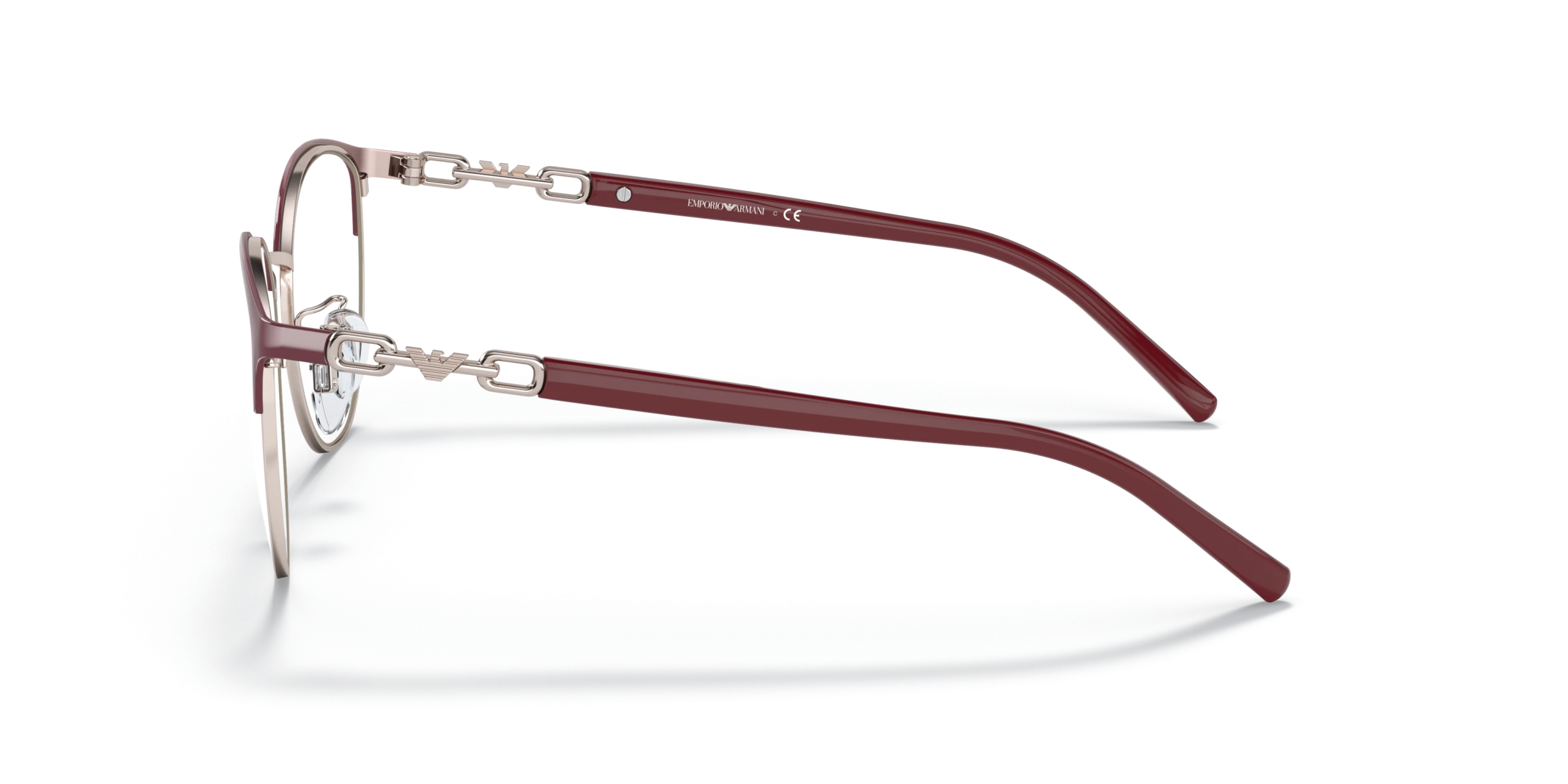 Emporio Armani 0EA1126 326850/19 3 Emporio Armani 0EA1126 326850/19 - Afbeelding 3